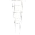 Glamos Wire Product Co 6' Rnd Plant Support 702472